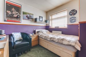 Photo 3- click for photo gallery